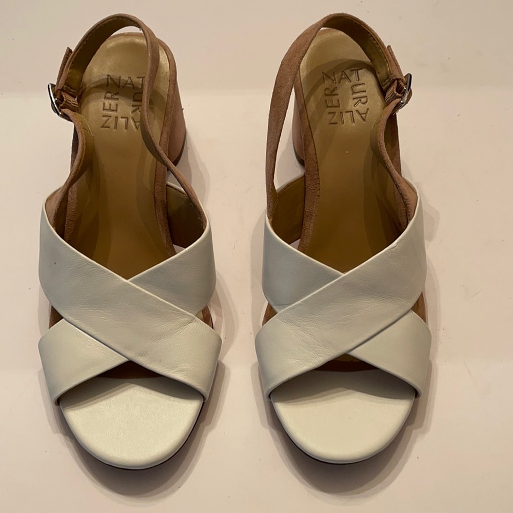Sandal